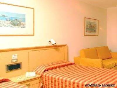 Be Smart Florida Plaza Apartment Puerto de la Cruz