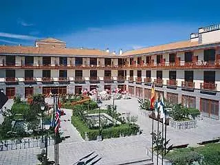 Be Smart Florida Plaza Apartment Puerto de la Cruz   Puerto de la Cruz (Tenerife)