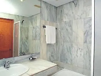 Be Smart Florida Plaza Apartment Puerto de la Cruz  0*, Puerto de la Cruz (Tenerife)