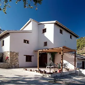 la-casa-del-agua.es-andalucia.com/