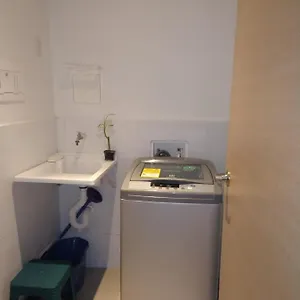 apartamento-cerca-al-mar-en.cartagena-hotels.org/