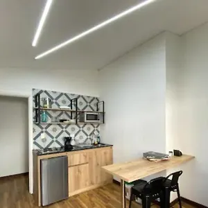a105-beautiful-apt-close-to-santa-fe-mall-apartment.colombiamedellinhotels.com/