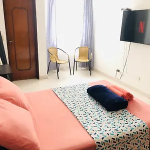 mn-alojamiento-es-una-habitacin-en-un-apto.colombiamedellinhotels.com/