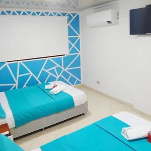 apto-frente-al-mar-y-cerca-centro-historico-duplex.cartagena-hotels.org/