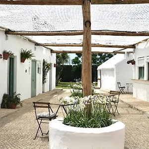 https://alojamiento-rural-casapina.es-andalucia.com