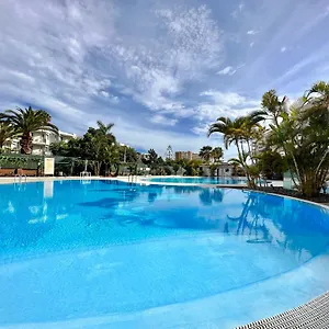 Fatima Los Cristianos (Tenerife)