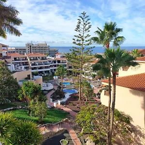 Lovely Views, Heated Pool, Great Location San Miguel de Abona
