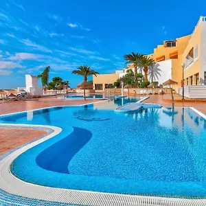 Brisas Seaview - Costa Adeje (Tenerife)