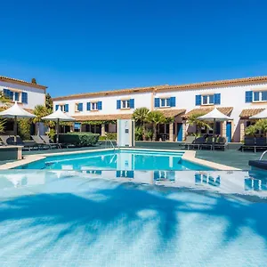https://apartamentos-iris-sa-coma-07560.allmallorcahotels.com